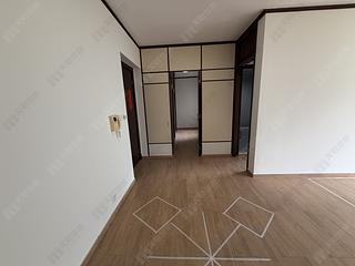 Wan Chai - Star Crest Block 1 13