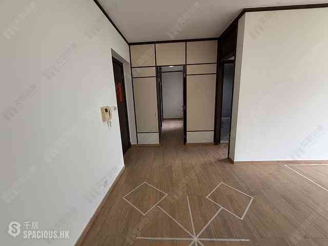 Wan Chai - Star Crest Block 1 13
