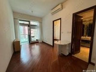 Wan Chai - The Avenue Phase 2 02