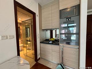 Wan Chai - The Avenue Phase 2 03