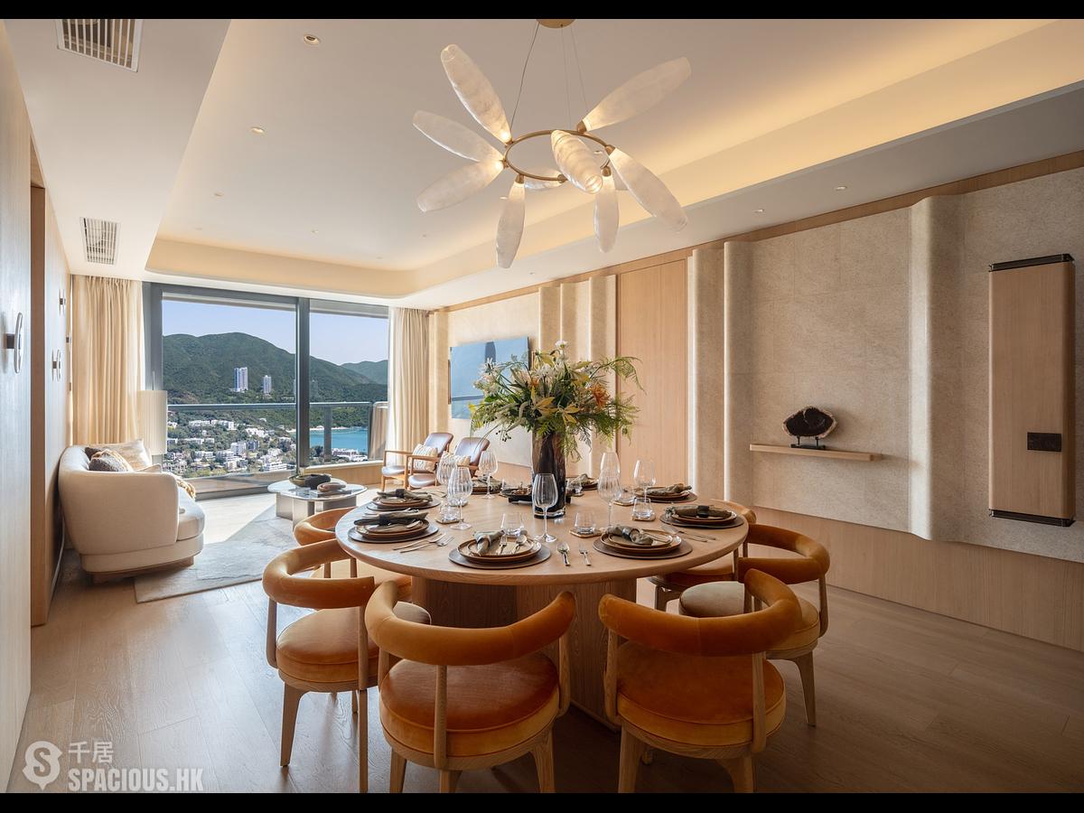 Wong Chuk Hang - The Southside Phase 4B 01