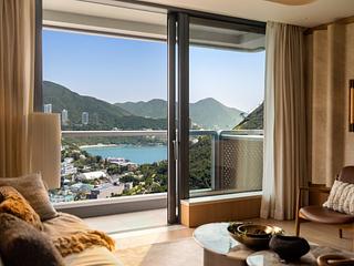 Wong Chuk Hang - The Southside Phase 4B 02