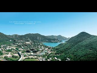 Wong Chuk Hang - The Southside Phase 4B 03
