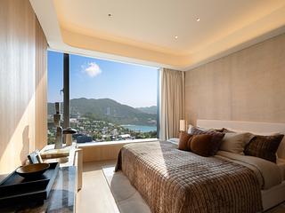 Wong Chuk Hang - The Southside Phase 4B 04