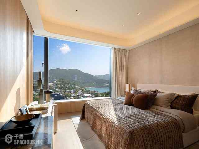 Wong Chuk Hang - The Southside Phase 4B 04
