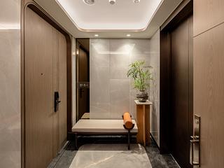 Wong Chuk Hang - The Southside Phase 4B 05