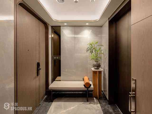 Wong Chuk Hang - The Southside Phase 4B 05