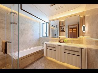 Wong Chuk Hang - The Southside Phase 4B 07