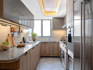 Wong Chuk Hang - The Southside Phase 4B 08