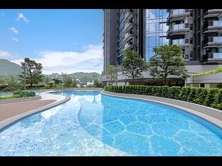 Wong Chuk Hang - The Southside Phase 4B 11