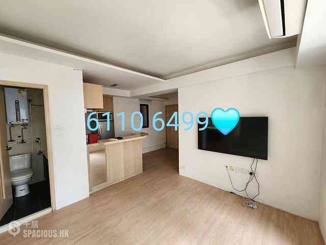 Poho - Rich View Terrace 02