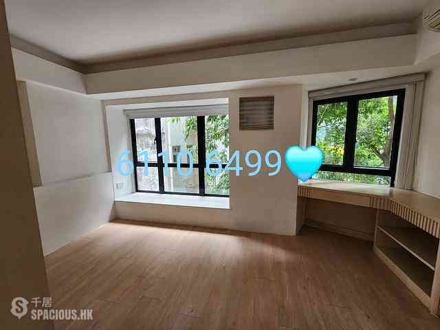 Poho - Rich View Terrace 06