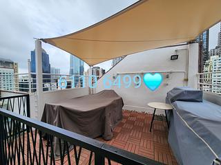 Poho - Rich View Terrace 02