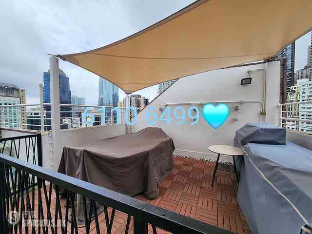 Poho - Rich View Terrace 02