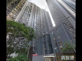 Mid Levels West - Fortune Gardens Block A 10