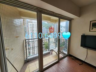 Sai Ying Pun - Grand Scholar 02