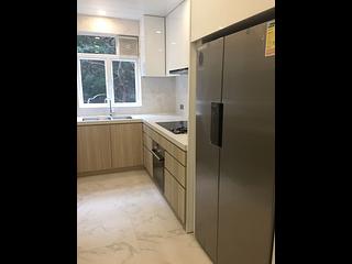 Stubbs Road - Leon Court 04