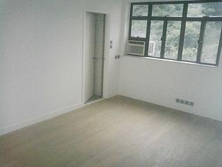 Stubbs Road - Leon Court 08