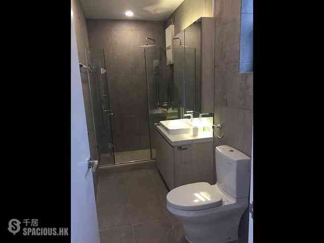 Stubbs Road - Leon Court 10