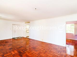 Pok Fu Lam - Baguio Villa 03