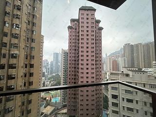中半山 - 帝匯豪庭 05