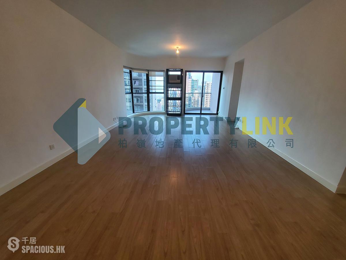 Mid Levels West - Dragonview Court 01