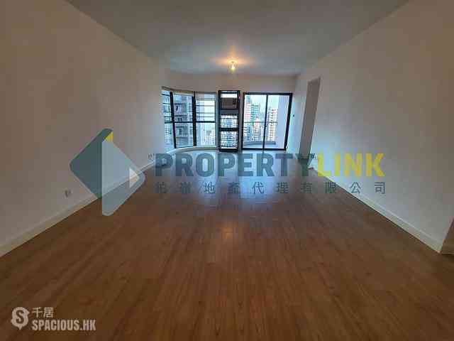 Mid Levels West - Dragonview Court 01