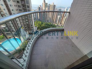 Mid Levels West - Dragonview Court 02