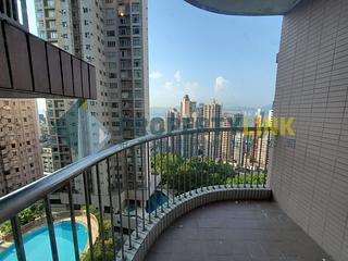 Mid Levels West - Dragonview Court 03