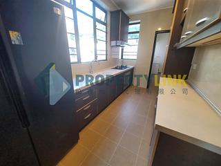 Mid Levels West - Dragonview Court 04