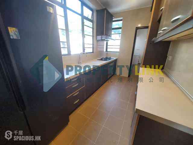 Mid Levels West - Dragonview Court 04