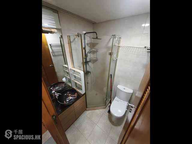 Tsuen Wan - Indi Home 02