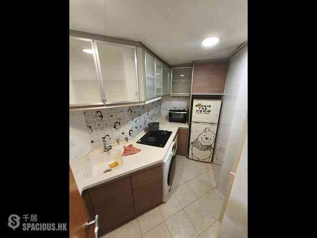 Tsuen Wan - Indi Home 03
