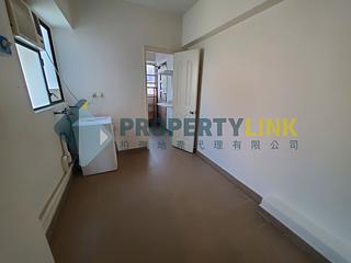 Mid Levels West - Dragonview Court 05