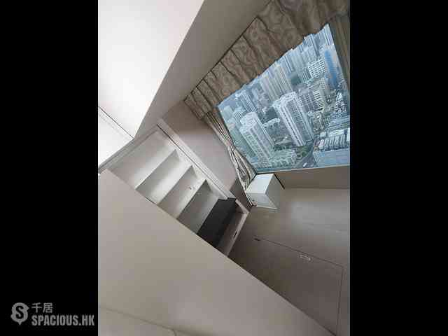 Tsuen Wan - Indi Home 04