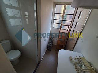 Mid Levels West - Dragonview Court 06