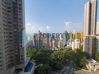 Mid Levels West - Dragonview Court 07