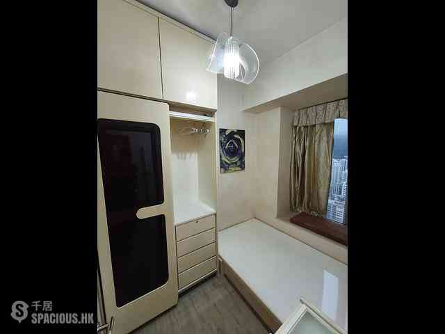 Tsuen Wan - Indi Home 05
