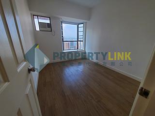 Mid Levels West - Dragonview Court 08