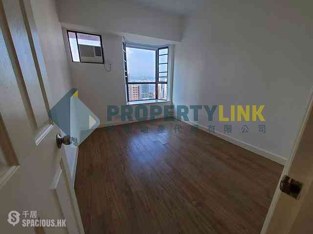 Mid Levels West - Dragonview Court 08