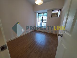Mid Levels West - Dragonview Court 10