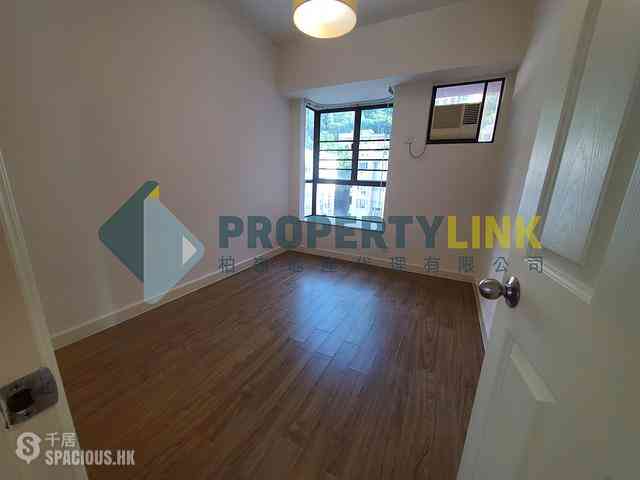 Mid Levels West - Dragonview Court 10