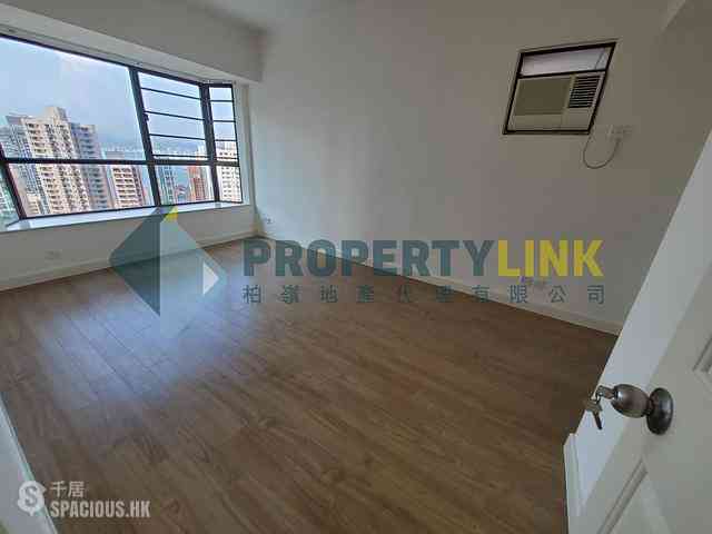 Mid Levels West - Dragonview Court 11