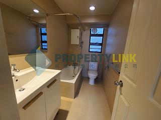 Mid Levels West - Dragonview Court 12