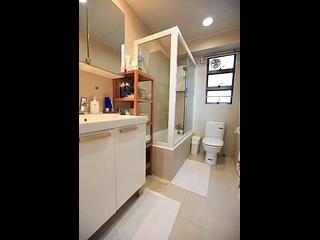 Mid Levels West - Dragonview Court 13