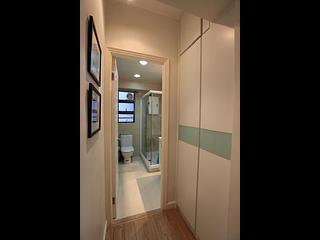 Mid Levels West - Dragonview Court 15