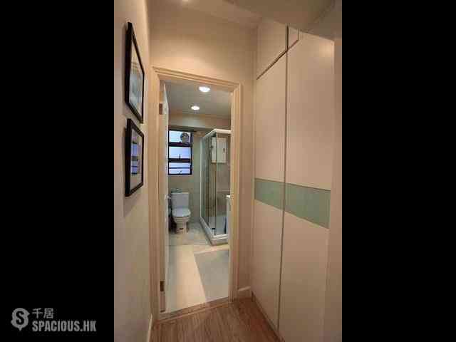 Mid Levels West - Dragonview Court 15