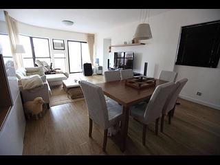 Mid Levels West - Dragonview Court 16