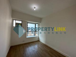 Mid Levels West - Dragonview Court 18