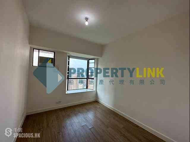 Mid Levels West - Dragonview Court 18